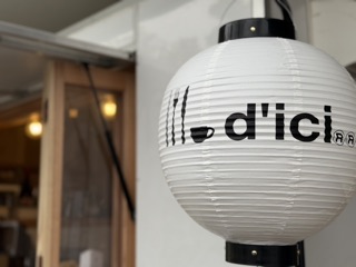 d'ici
