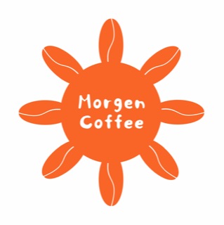 Morgen Coffee